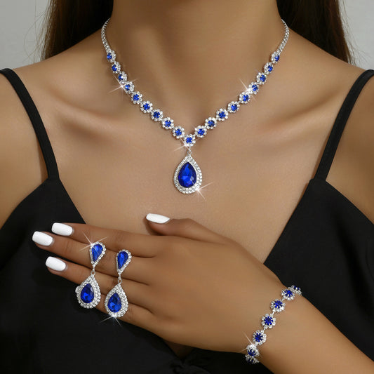 Aurora Luxe Set