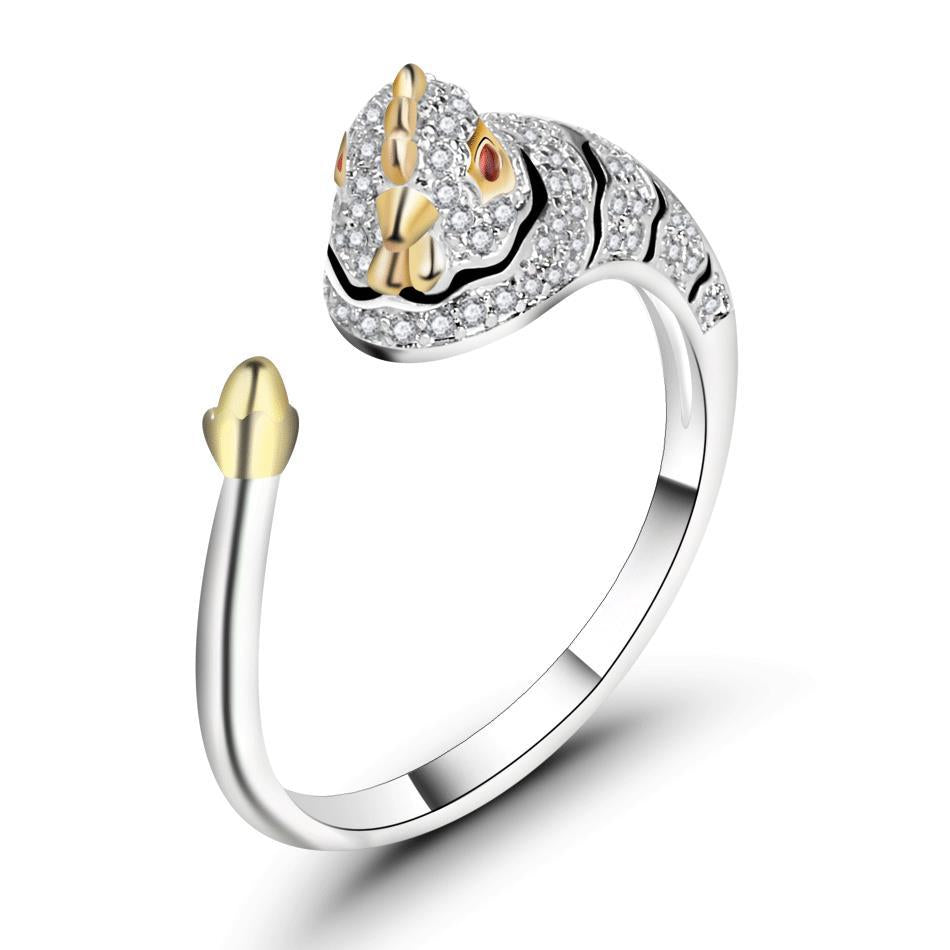 308efd4c7bcf9bddfd7102a284e28ee
