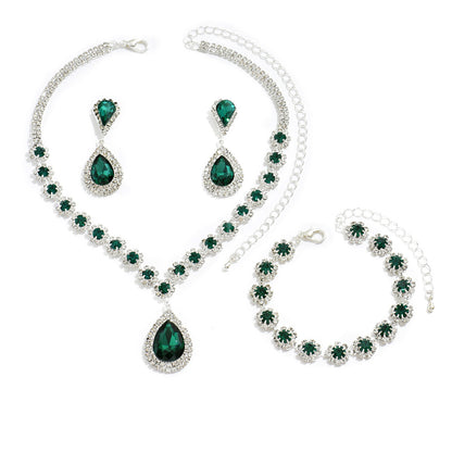 Aurora Luxe Set
