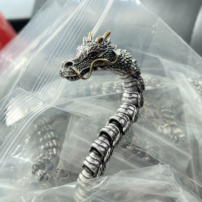 Drakonis Bracelet