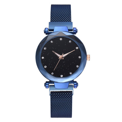 Cosmic Dream Watch