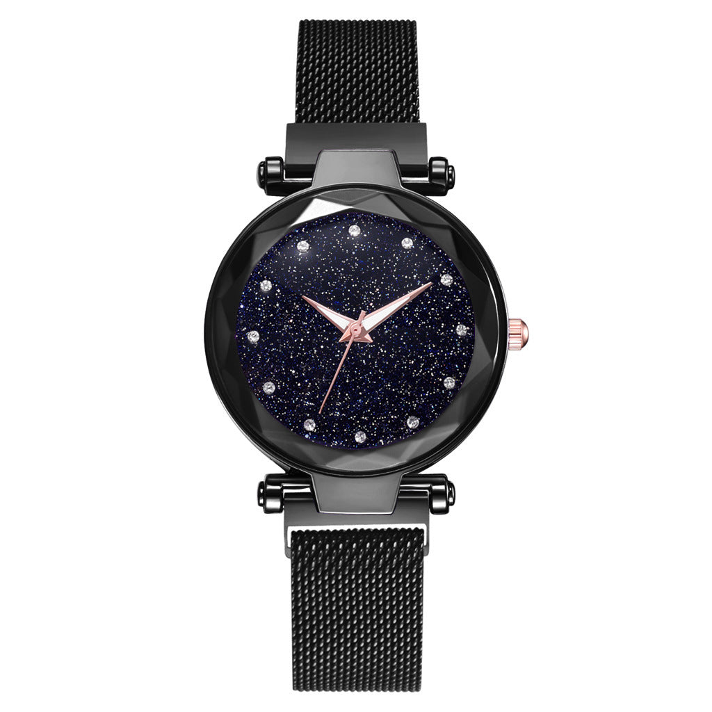 Cosmic Dream Watch