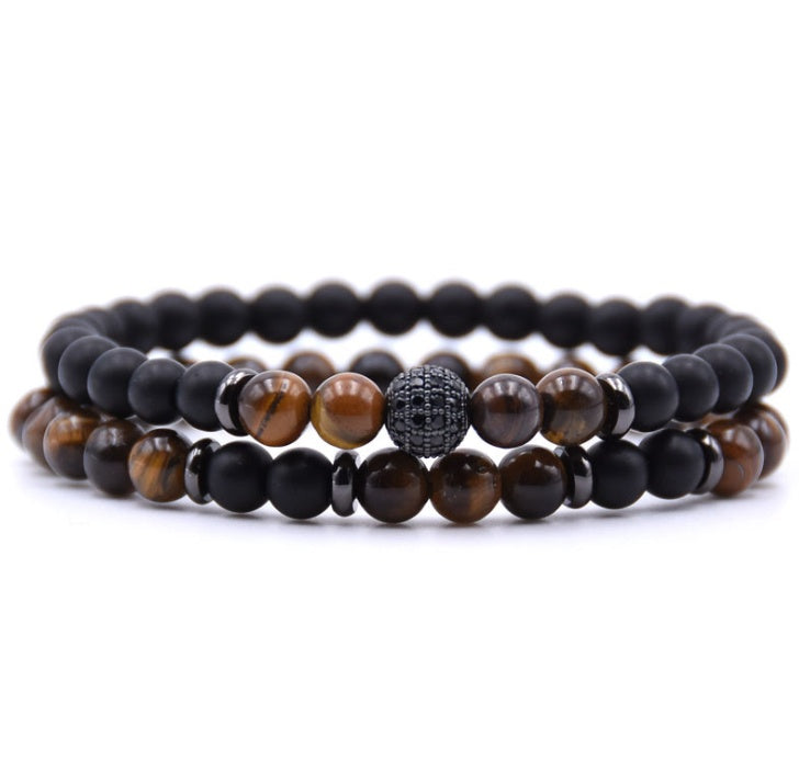 Aura Stone Collection