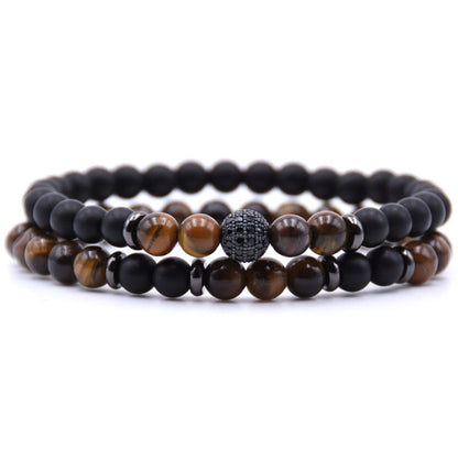 Aura Stone Collection