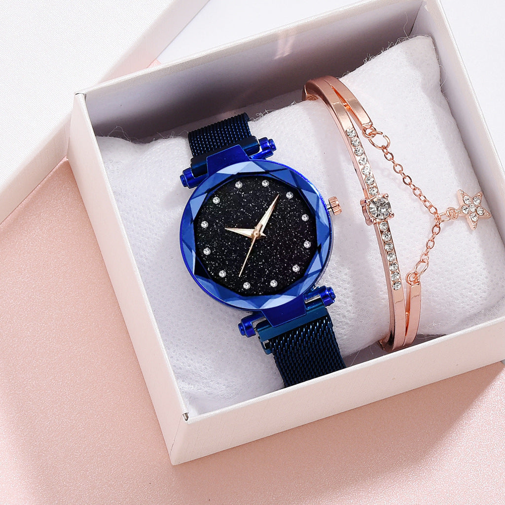 Cosmic Dream Watch