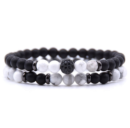 Aura Stone Collection