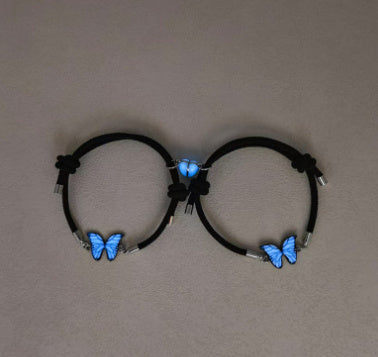 Moonlit Wings Collection