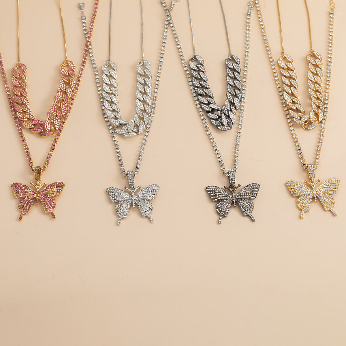 972fa378fb16caa594dda38734a1d4d2