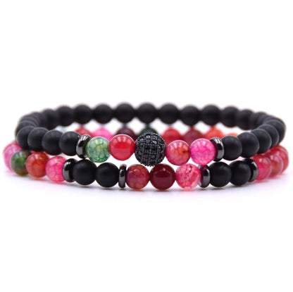 Aura Stone Collection