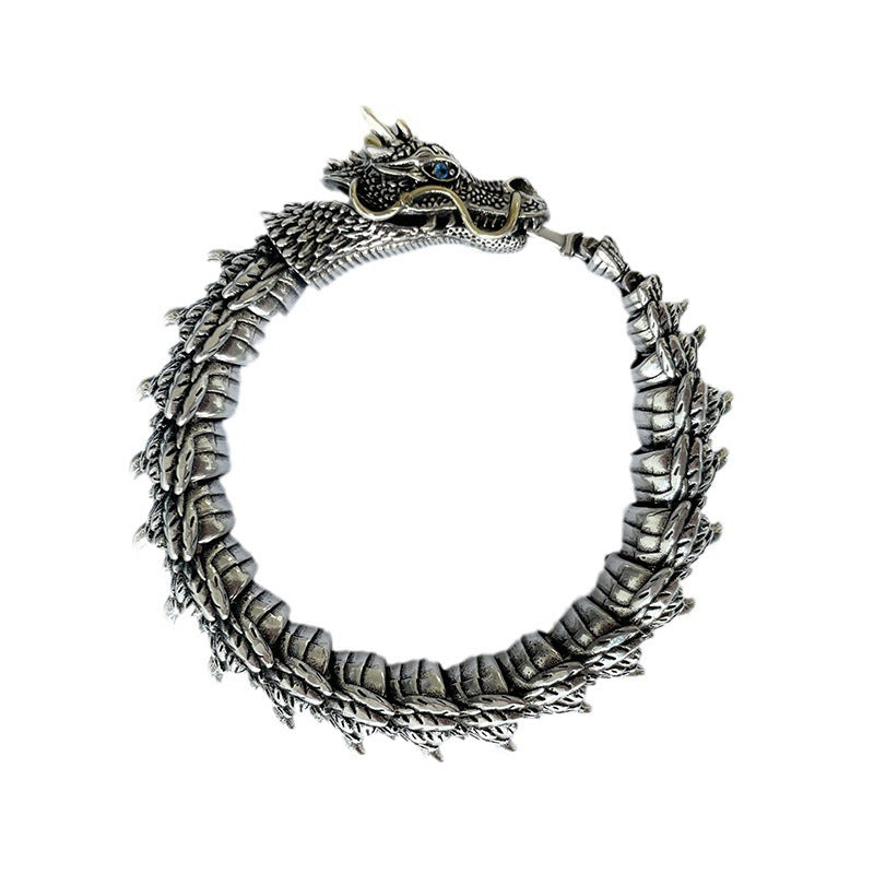 Drakonis Bracelet