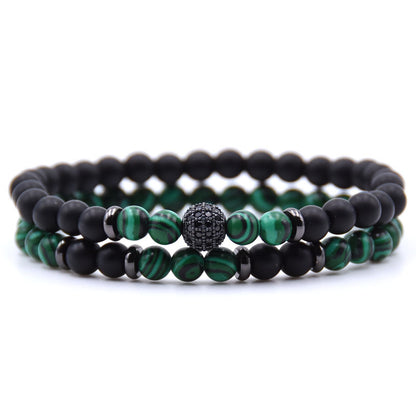 Aura Stone Collection
