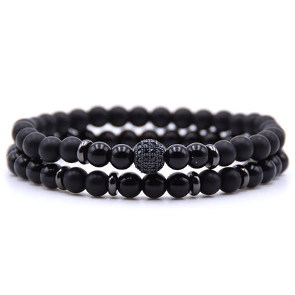 Aura Stone Collection