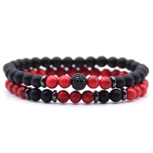 Aura Stone Collection