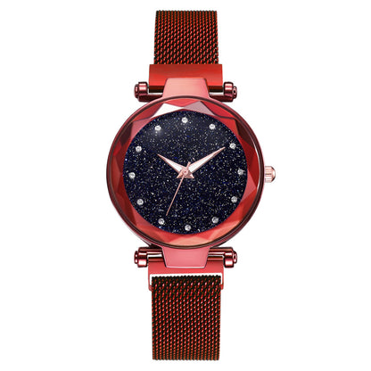 Cosmic Dream Watch
