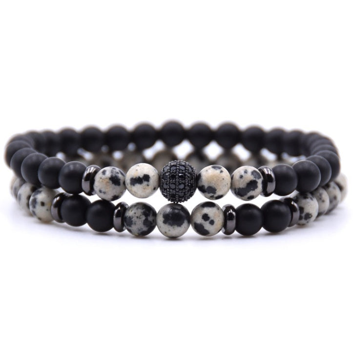 Aura Stone Collection