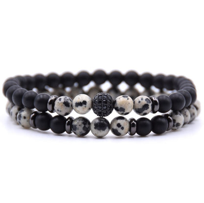 Aura Stone Collection