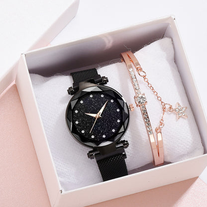 Cosmic Dream Watch