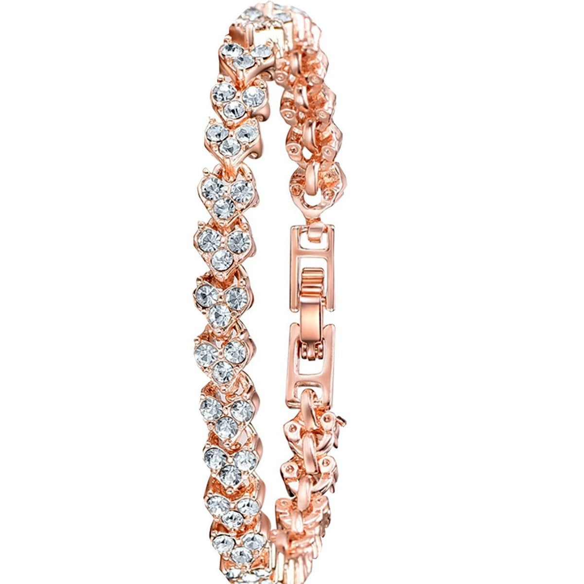 Moonveil Watch Set