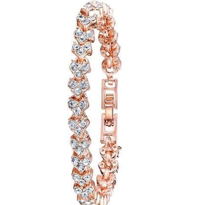 Moonveil Watch Set
