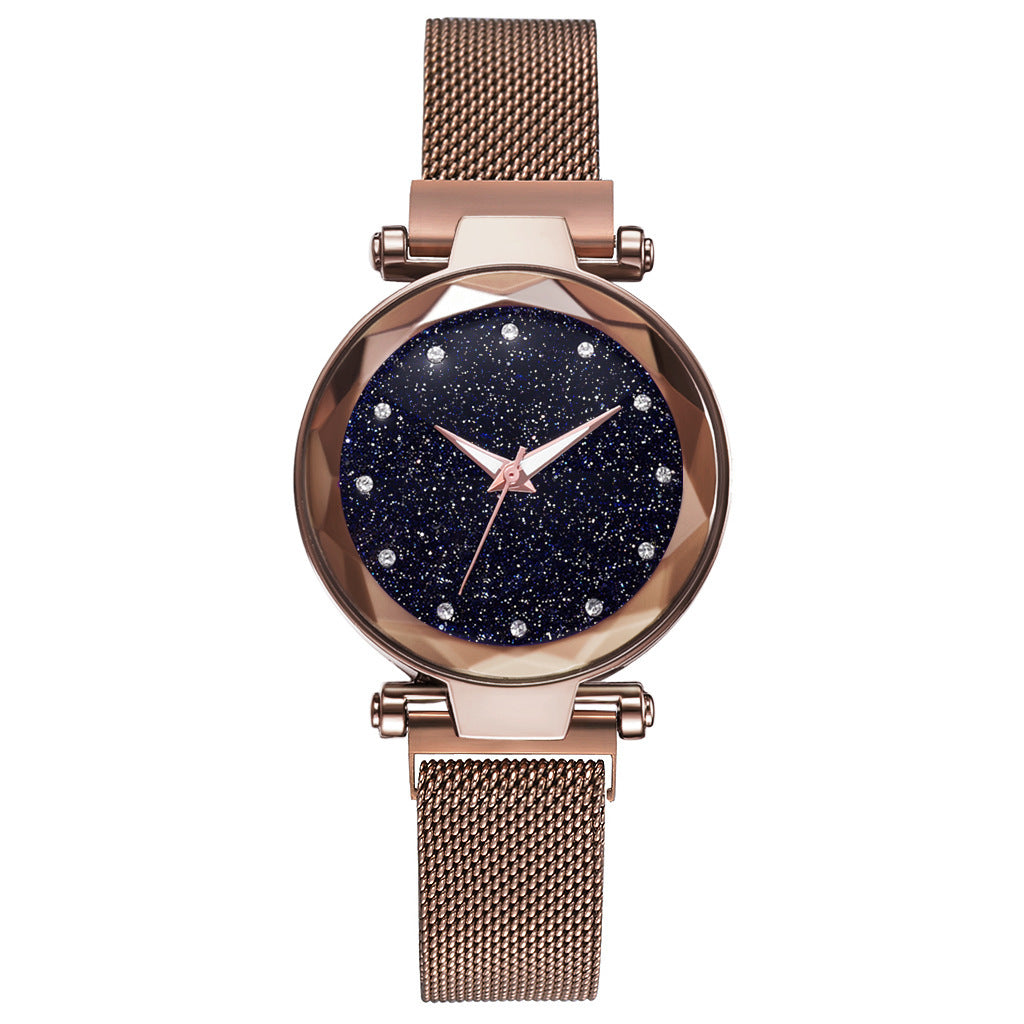 Cosmic Dream Watch
