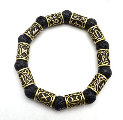 Runeforge Bracelet