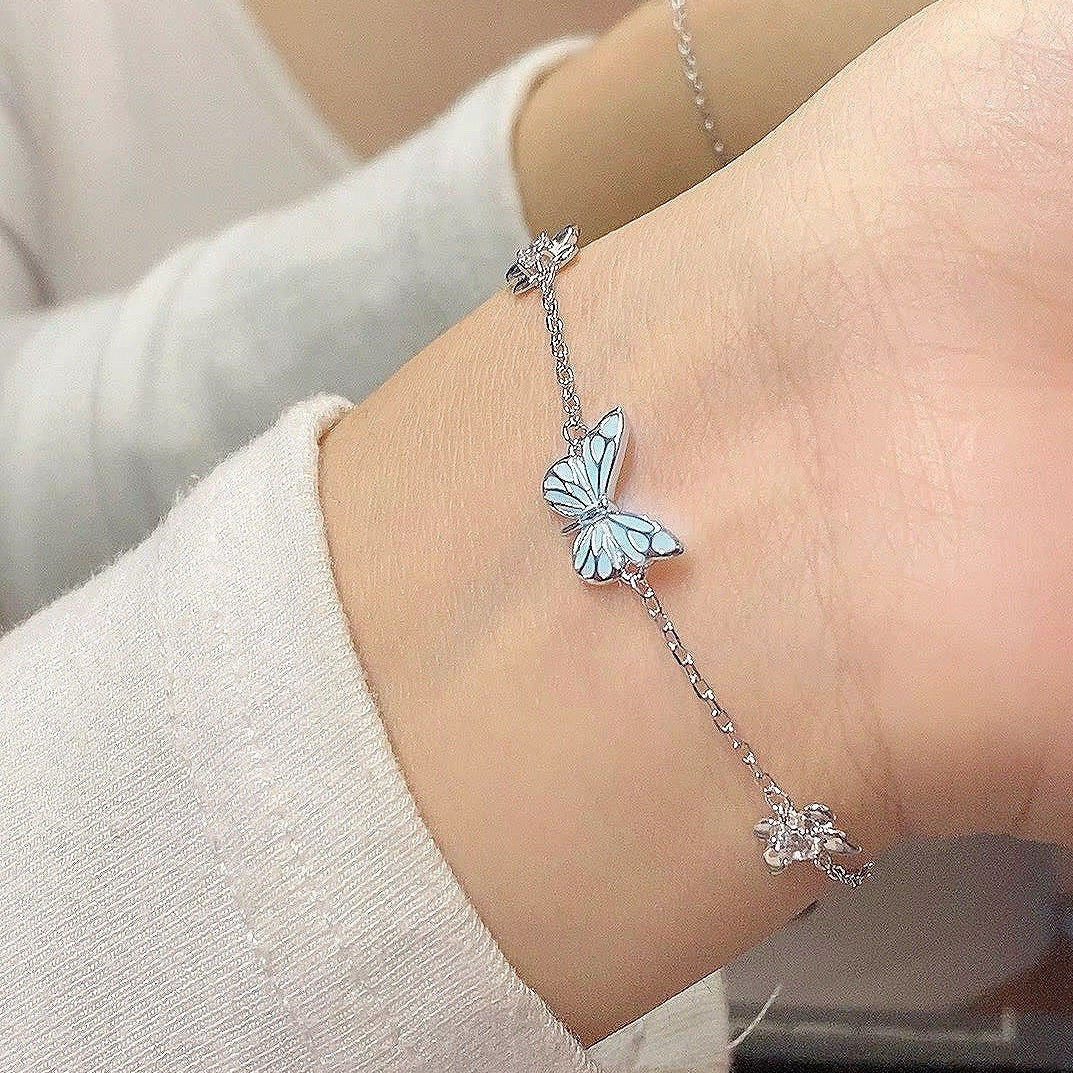 Moonlit Wings Collection