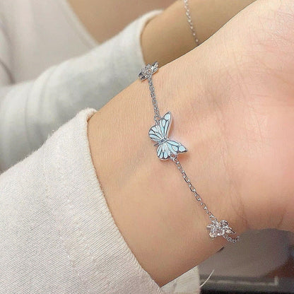 Moonlit Wings Collection