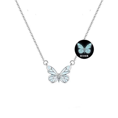 Moonlit Wings Collection