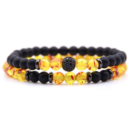 Aura Stone Collection