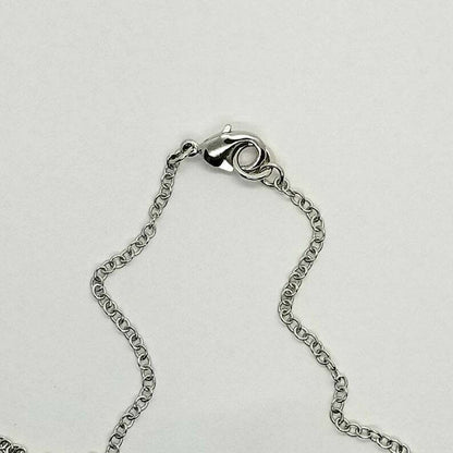 Nocturne Thorn Choker