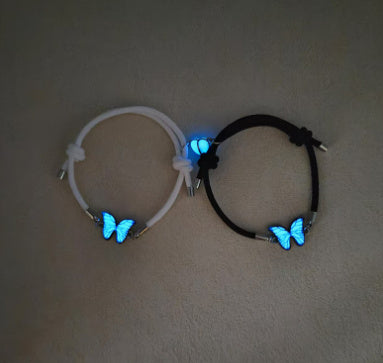 Moonlit Wings Collection