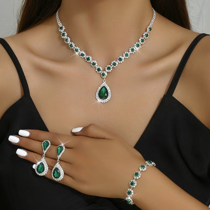 Aurora Luxe Set