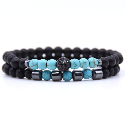Aura Stone Collection
