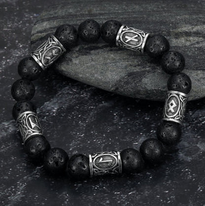 Runeforge Bracelet