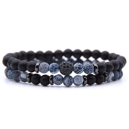 Aura Stone Collection