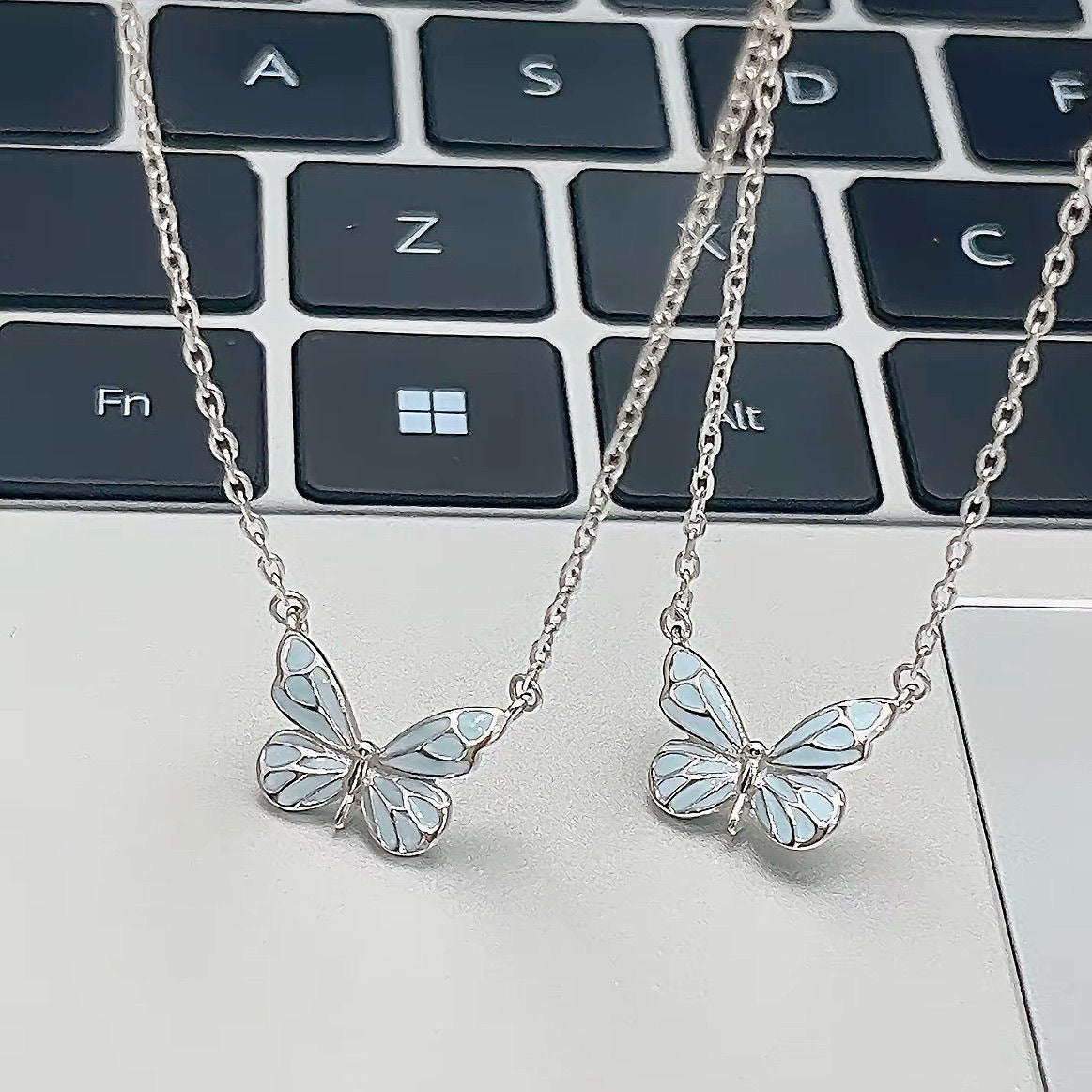 Moonlit Wings Collection