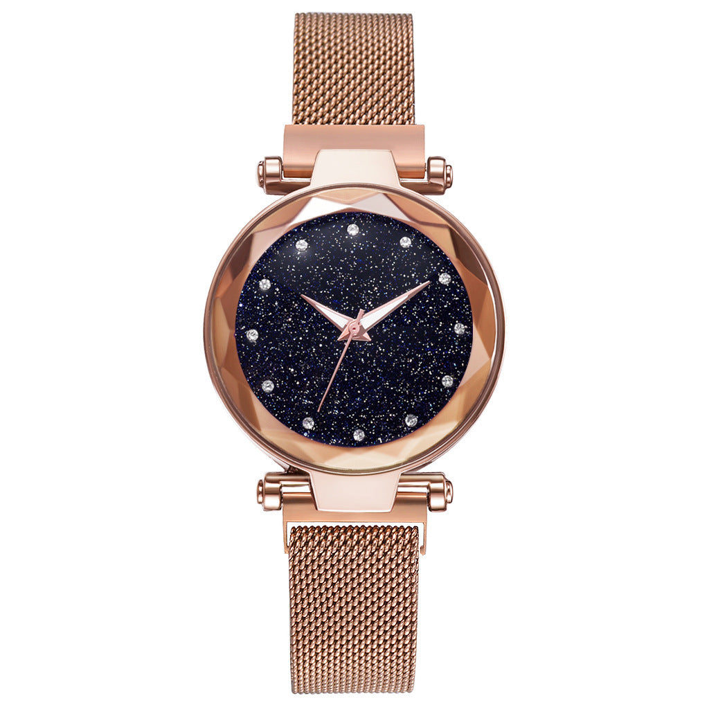 Cosmic Dream Watch