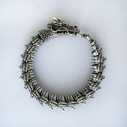 Drakonis Bracelet