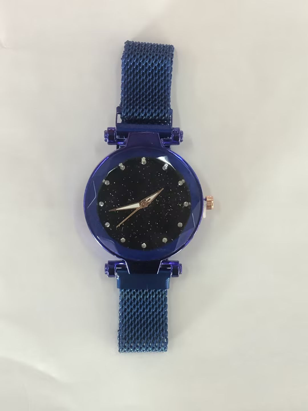 Cosmic Dream Watch