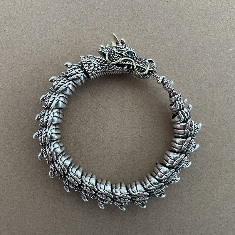 Drakonis Bracelet