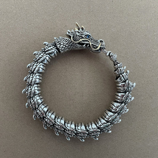 Drakonis Bracelet