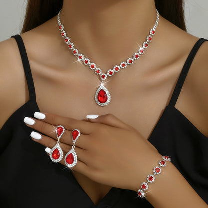 Aurora Luxe Set