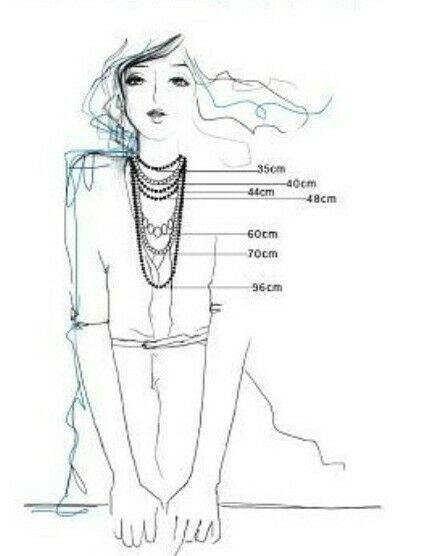 Nocturne Thorn Choker