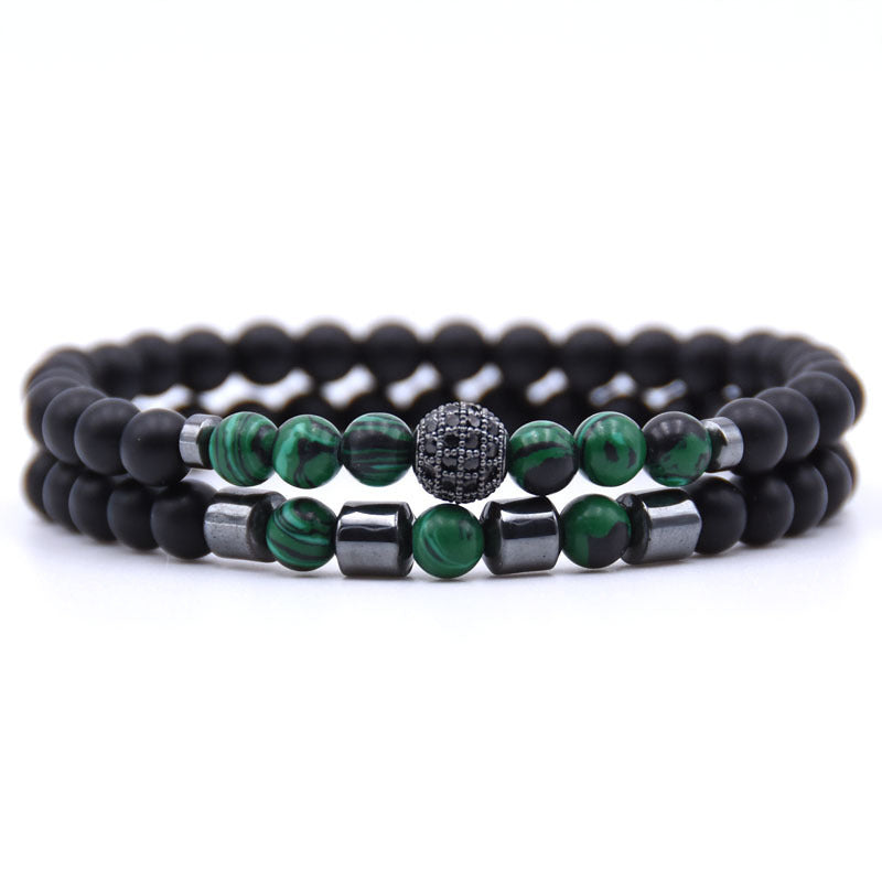 Aura Stone Collection
