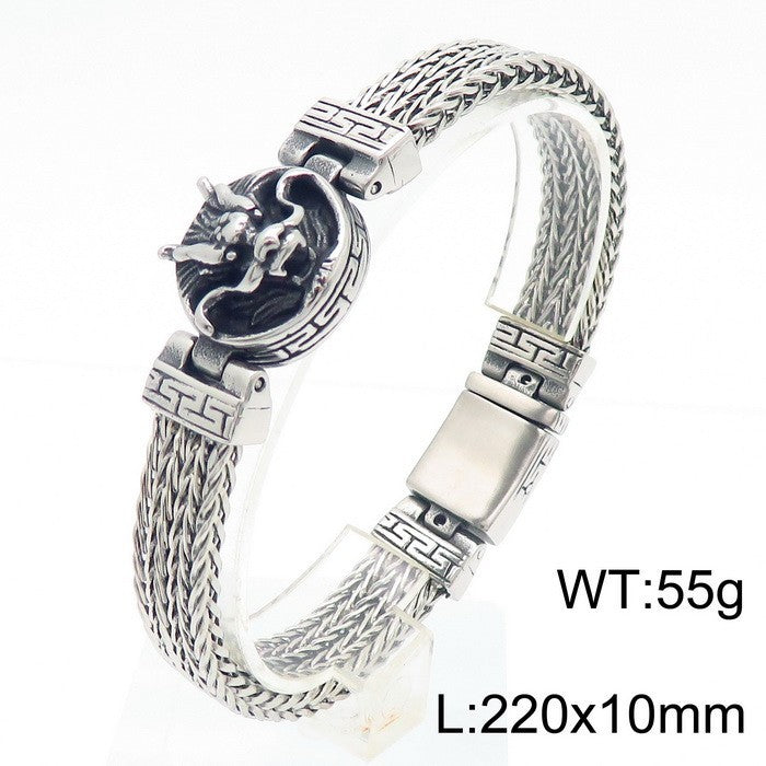 19f9032c0c0537cd27ca79dd290bae7