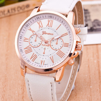 Moonveil Watch Set