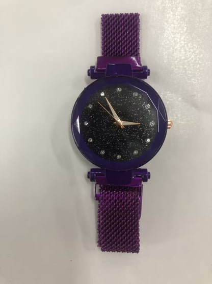 Cosmic Dream Watch